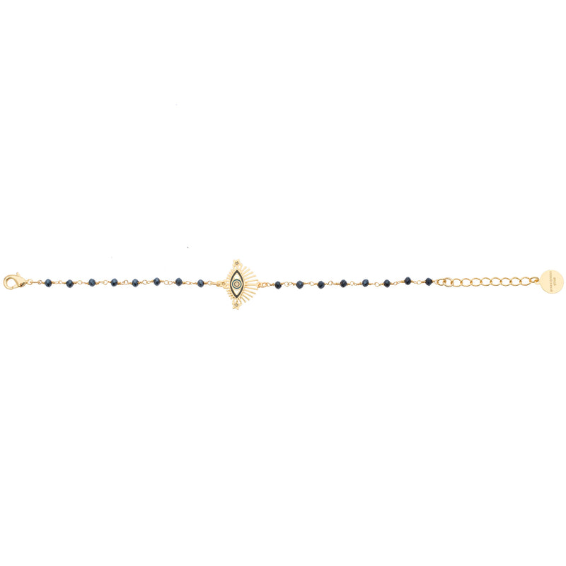 Bracciale Magic Rosary