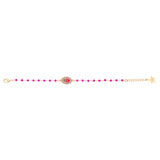 Bracciale Magic Rosary
