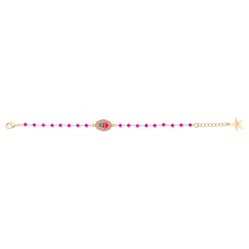 Bracciale Magic Rosary