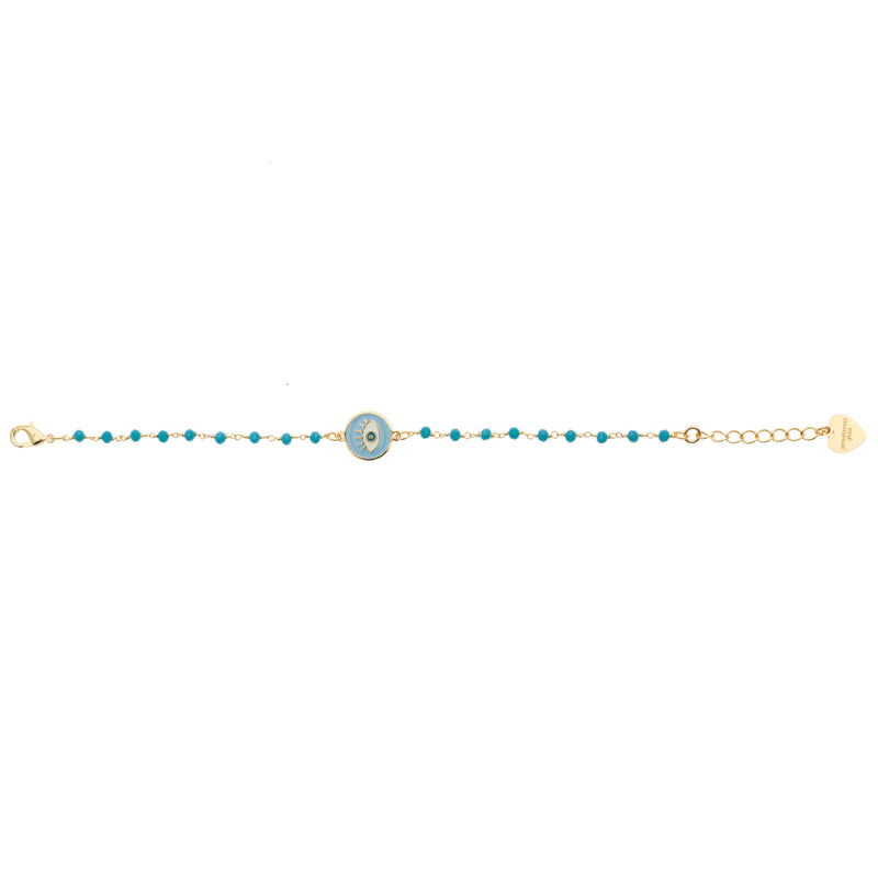 Bracciale Magic Rosary