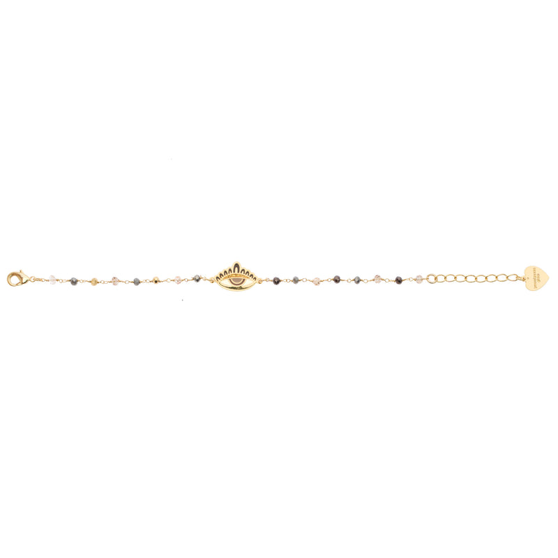 Bracciale Magic Rosary