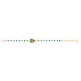 Bracciale Magic Rosary