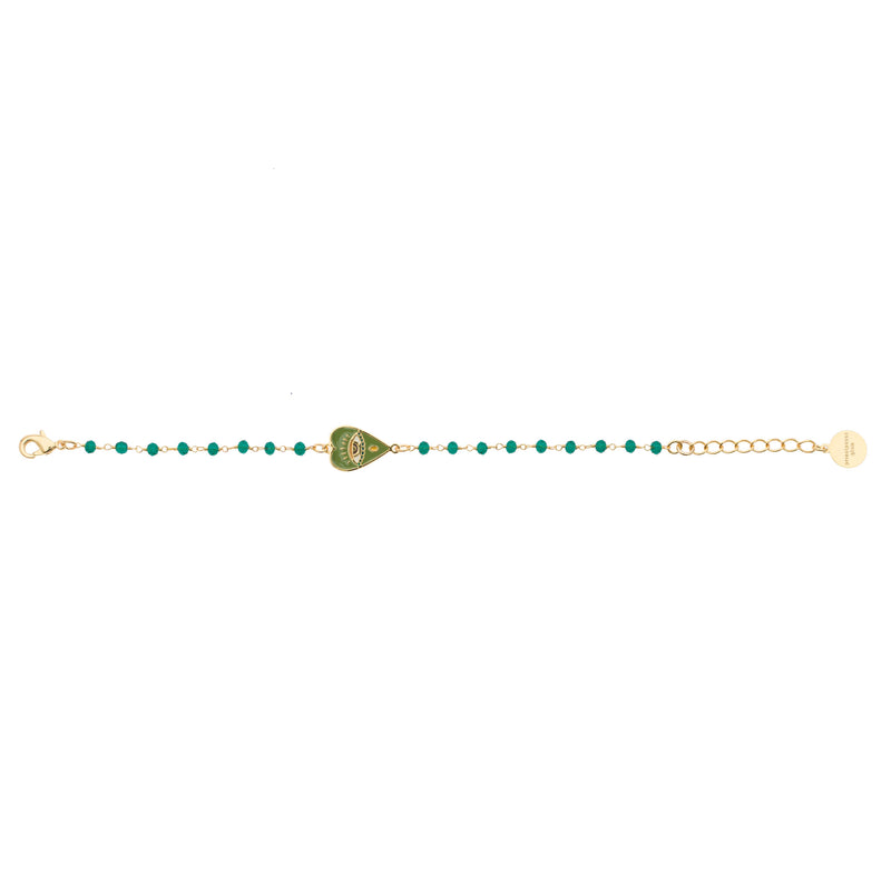 Bracciale Magic Rosary