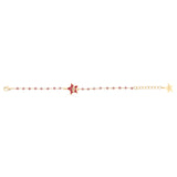Bracciale Magic Rosary