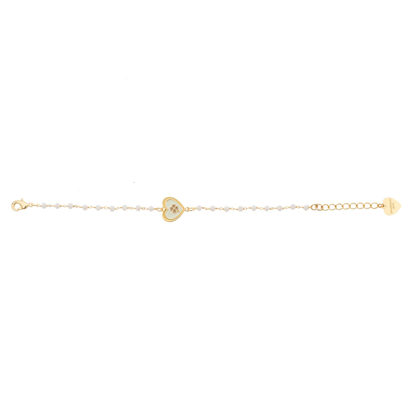 Bracciale Magic Rosary