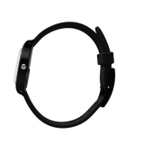 Orologio Something New