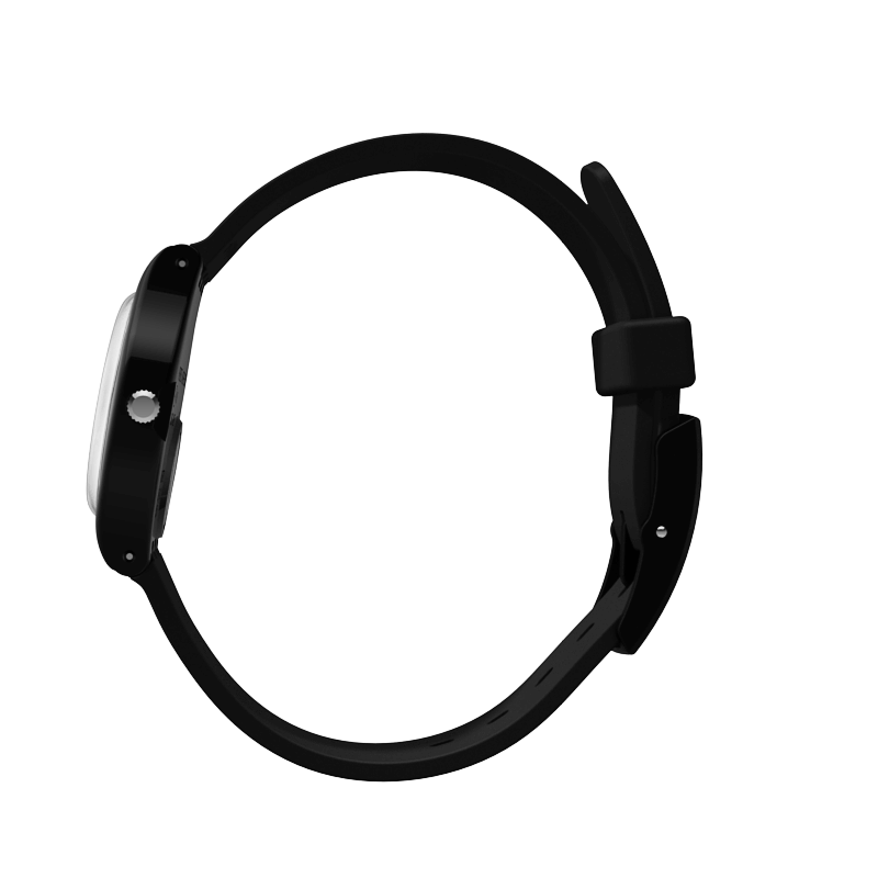 Orologio Something New