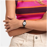 Orologio Something New