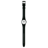Orologio Something New
