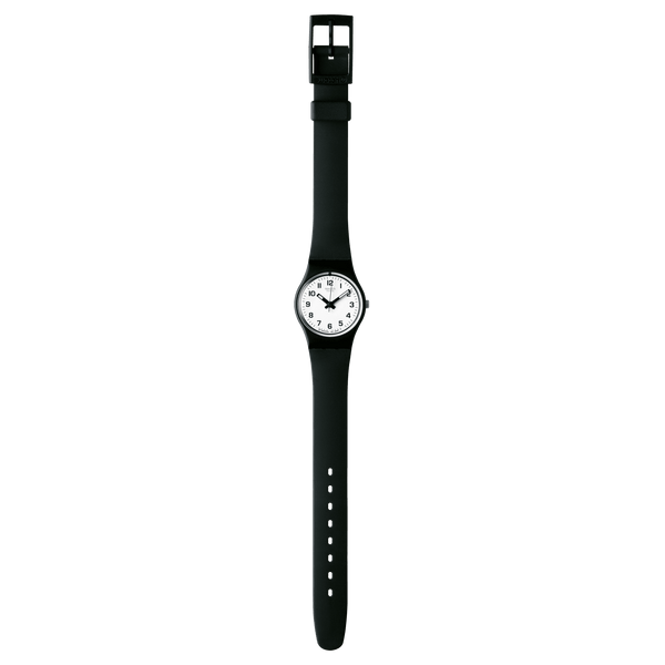 Orologio Something New
