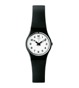 Orologio Something New