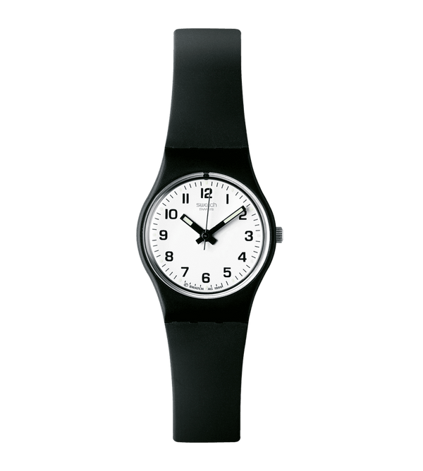 Orologio Something New