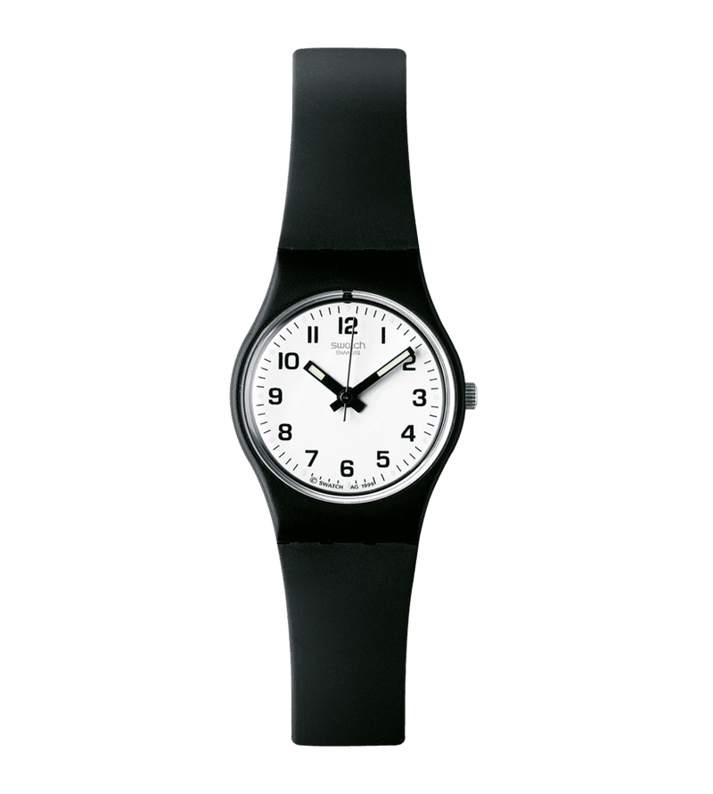 Orologio Something New
