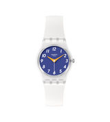 Orologio The Gold Within You