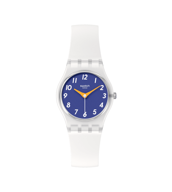 Orologio The Gold Within You