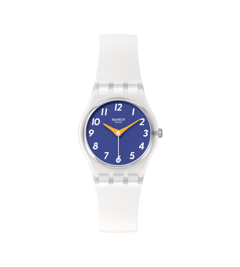 Orologio The Gold Within You