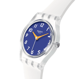 Orologio The Gold Within You