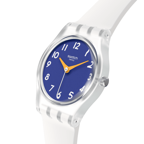 Orologio The Gold Within You