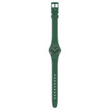 Orologio Notes Of Pecan