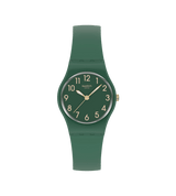 Orologio Notes Of Pecan