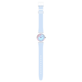 Orologio Casual Blue