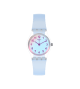 Orologio Casual Blue