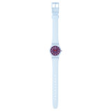 Orologio Powder Plum