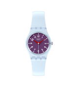 Orologio Powder Plum