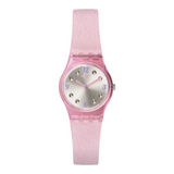 Orologio Rose Glistar