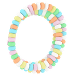 Orologio Caramellissima