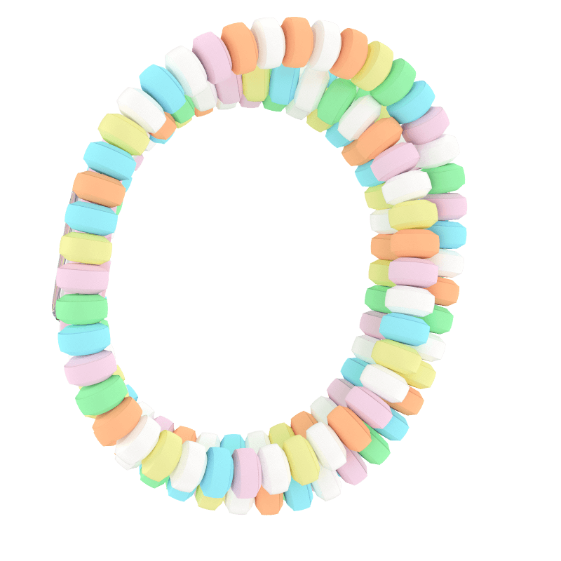 Orologio Caramellissima