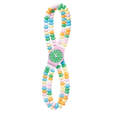 Orologio Caramellissima