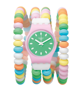 Orologio Caramellissima