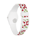 Orologio Donna Cerise Moi