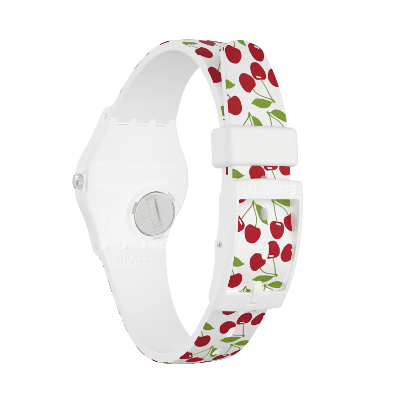 Orologio Donna Cerise Moi