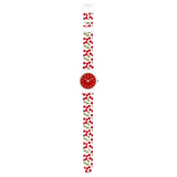 Orologio Donna Cerise Moi