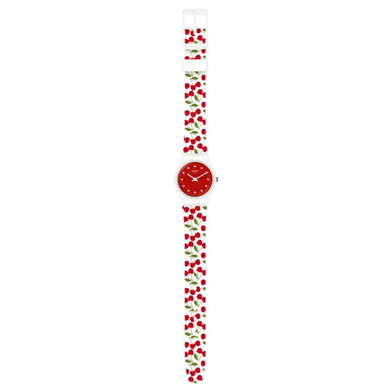 Orologio Donna Cerise Moi