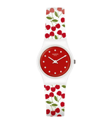 Orologio Donna Cerise Moi