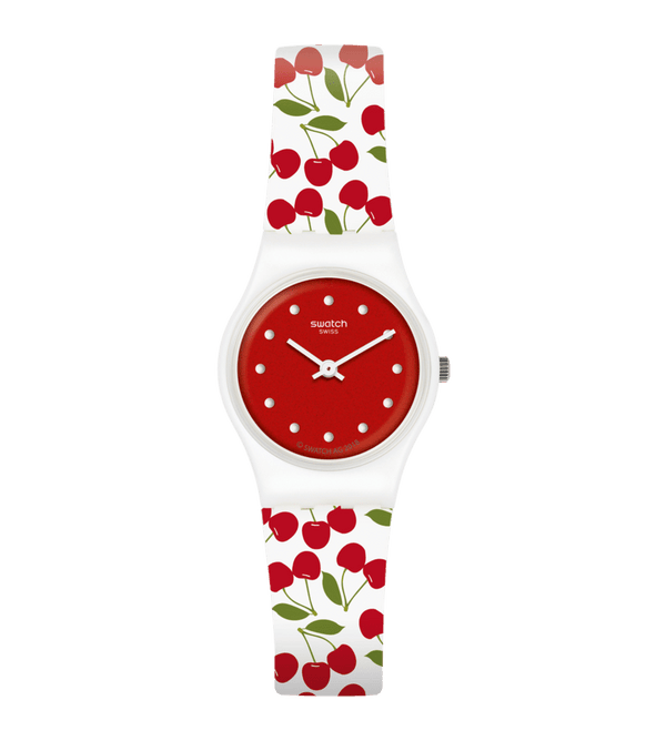 Orologio Donna Cerise Moi