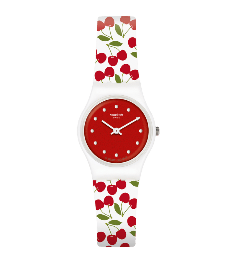 Orologio Donna Cerise Moi