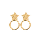 Orecchini Basic Berlin