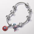 Marvel, Avengers, Captain America