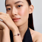 Charm Sacchetto Portafortuna "della Tradizione Cinese"