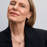 Disney, pendente Mickey e Minnie divisibile