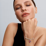 Charm Pendente Aragosta