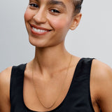 Collana Maglia Link Allungata Pandora ME