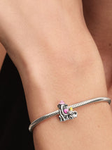 Disney, Dumbo, Charm Dumbo e la sua Mamma