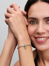 Disney, Biancaneve, Charm Cucciolo