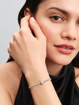 Clip Eleganza luminosa