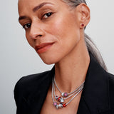 Charm Confezione Regalo Scintillante